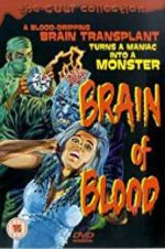 Watch Brain of Blood Megashare8
