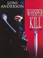 Watch Whisper Kill Megashare8
