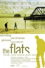 Watch The Flats Megashare8