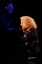 Watch Carole King - Concert Megashare8