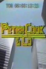 Watch Peter Cook & Co. Megashare8