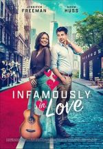 Watch Infamously in Love Megashare8