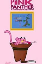 Watch Cat and the Pinkstalk Megashare8