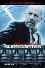 Watch Surrogates Megashare8