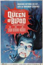 Watch Queen of Blood Megashare8