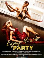 Watch Enjoy Youth Party Megashare8