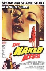 Watch The Naked Kiss Megashare8