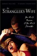 Watch The Strangler\'s Wife Megashare8