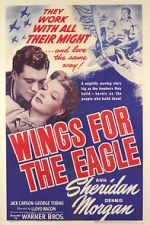 Watch Wings for the Eagle Megashare8