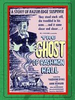 Watch The Ghost of Rashmon Hall Megashare8