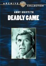 Watch Deadly Game Megashare8