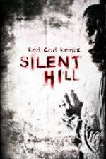 Watch Silent Hill: Red God Remix (FanEdit Megashare8