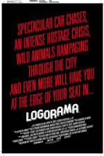 Watch Logorama Megashare8