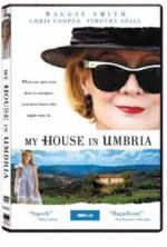 Watch My House in Umbria Megashare8