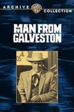 Watch The Man from Galveston Megashare8