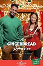 Watch A Gingerbread Romance Megashare8