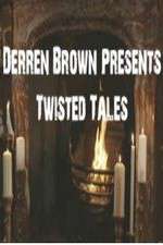 Watch Derren Brown Presents Twisted Tales Megashare8