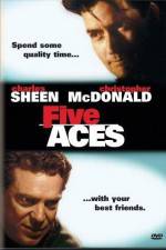 Watch Five Aces Megashare8