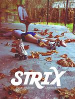 Watch Strix Online Megashare8