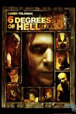 Watch 6 Degrees of Hell Megashare8