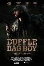 Watch Duffle Bag Boy Megashare8