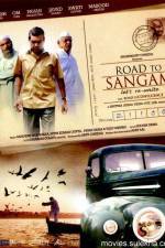 Watch Road to Sangam Megashare8