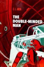 Watch Double Minded Man Megashare8