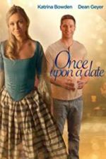Watch Once Upon a Date Megashare8