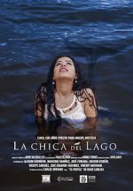 Watch La Chica del Lago Megashare8