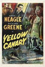 Watch Yellow Canary Megashare8