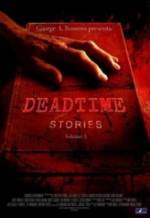 Watch Deadtime Stories 2 Megashare8