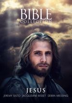 Watch The Bible Collection: Jesus Megashare8