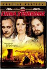 Watch The China Syndrome Megashare8