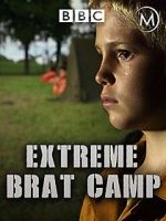 Watch True Stories: Extreme Brat Camp Megashare8