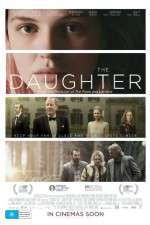 Watch The Daughter Megashare8