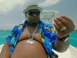 Watch Big Narstie\'s Big Adventure Megashare8