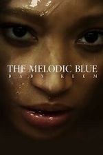 Watch The Melodic Blue: Baby Keem (Short 2023) Megashare8