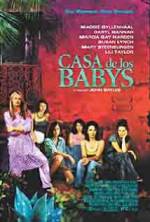 Watch Casa de los babys Megashare8