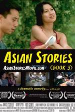 Watch Asian Stories Megashare8