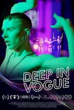 Watch Deep in Vogue Megashare8