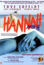 Watch Hannah med H Megashare8