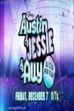 Watch Austin & Jessie & Ally All Star New Year Megashare8