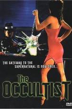 Watch The Occultist Megashare8