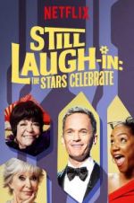 Watch Still Laugh-In: The Stars Celebrate Megashare8