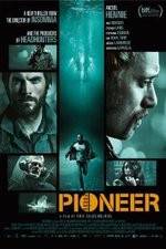 Watch Pioneer Megashare8