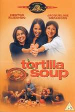 Watch Tortilla Soup Megashare8