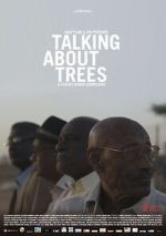 Watch Talking About Trees Megashare8