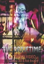 Watch The Drivetime Megashare8