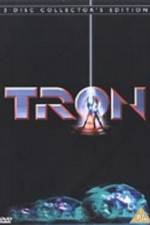 Watch TRON Megashare8