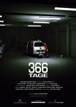 Watch 366 Days (Short 2011) Megashare8